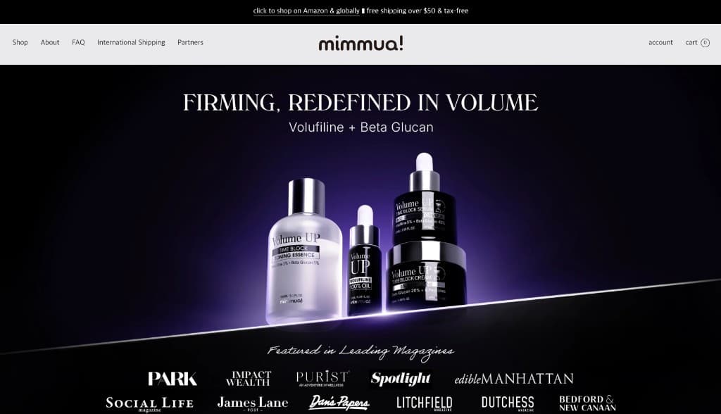 mimmua!